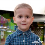 Дарий Гончаров