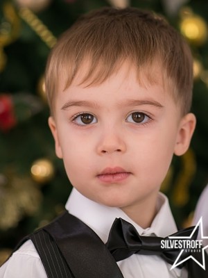 Кирилл Кострица