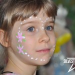 Паулина Гринюк