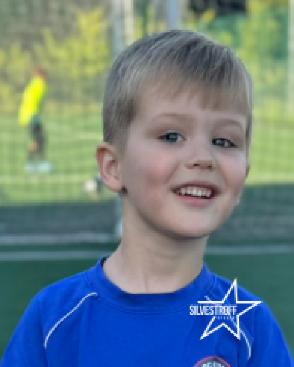 Давід Утченко