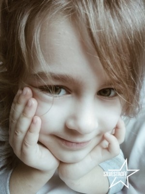 Ксенія Власенко