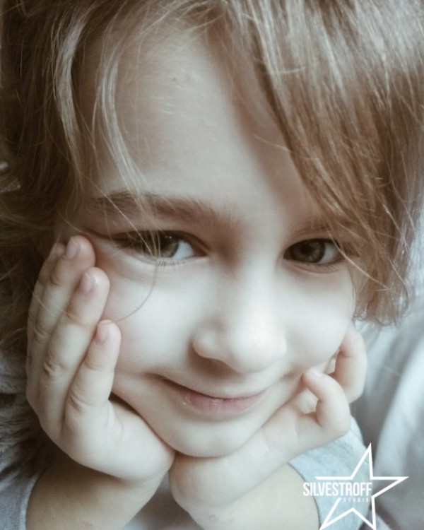 Ксенія Власенко