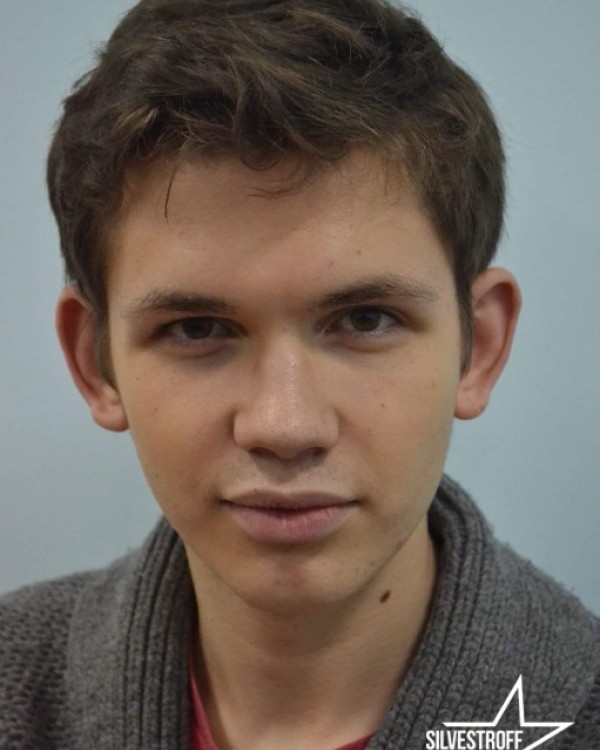 Валера Коваль