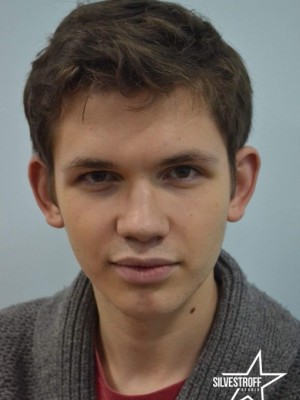 Валера Коваль