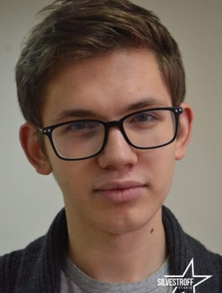 Валера Коваль