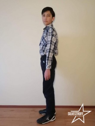 Герман Дроздов