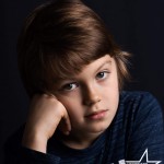 Алекс Прибыль Алекс Прибыль