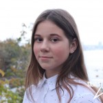 Селена Жмурко Селена Жмурко