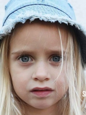 Елена Онищук