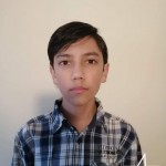 Герман Дроздов