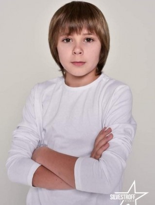 Мирослав Жмурко