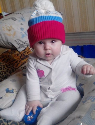 Давид Рыбак