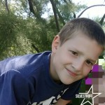 Артем Салей Артем Салей