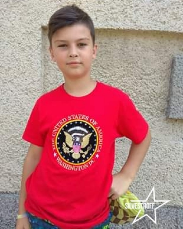 Андрей Самойлов Андрей Самойлов