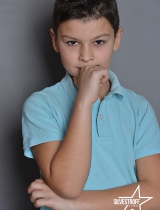 Андрей Самойлов Андрей Самойлов