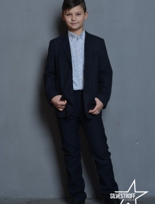 Андрей Самойлов Андрей Самойлов