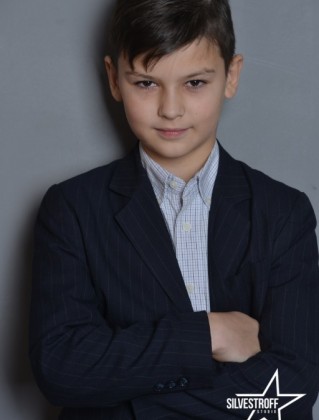 Андрей Самойлов Андрей Самойлов