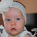 Екатерина Балабан