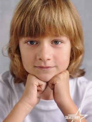 Андрей Афанасьев
