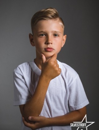 Андрей Мизько