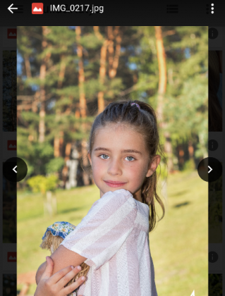 Екатерина Терентьева