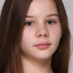 Аня Солодка