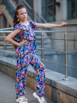 Белая Кристина