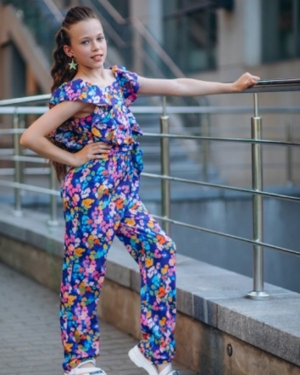 Белая Кристина