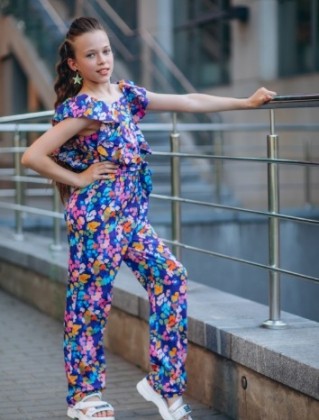 Белая Кристина