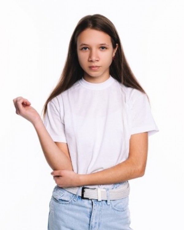 Юлиана Король