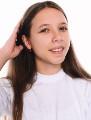 Юлиана Король