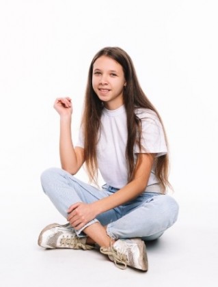 Юлиана Король
