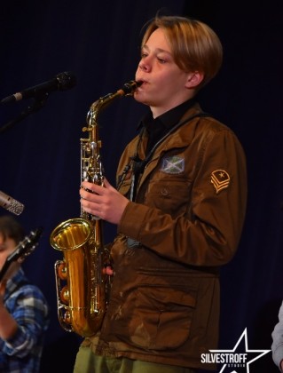 Евгений Онищенко