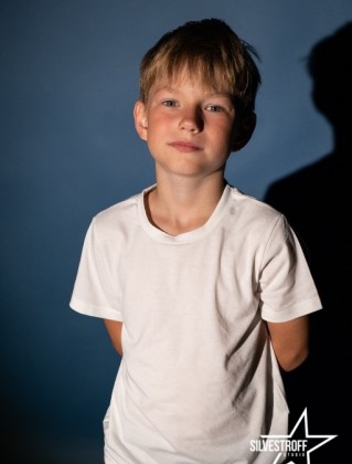 Філь Денис Філь Денис