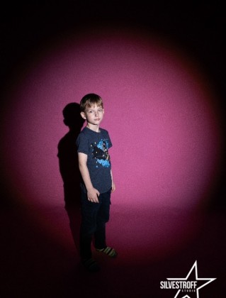 Філь Денис Філь Денис