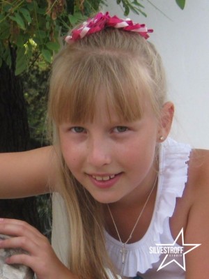 Лера Скляр