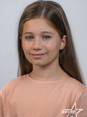 Собко Ева