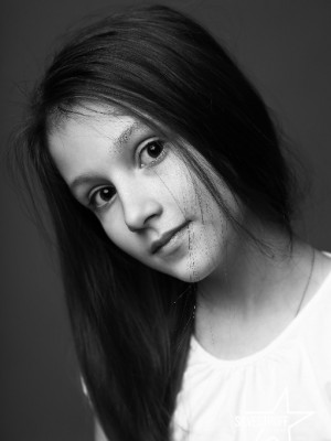 Гега Соломия