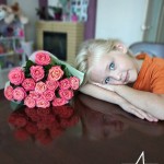 София Будаева