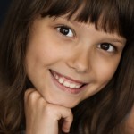 Екатерина Стеценко