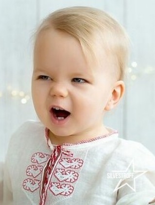 НИКОЛА ТЕРЕЩЕНКО