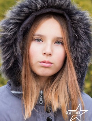 Карнела Ткачук