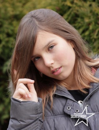 Карнела Ткачук