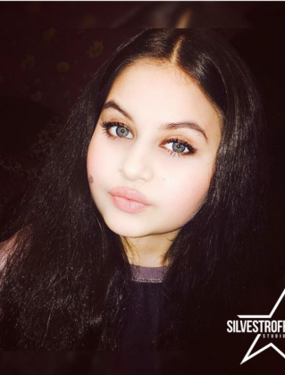 Орнелла Тумко