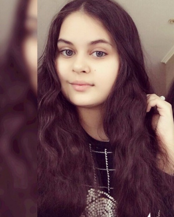 Орнелла Тумко