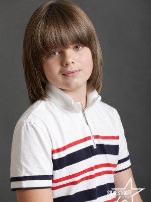 Тимофей Литвиненко