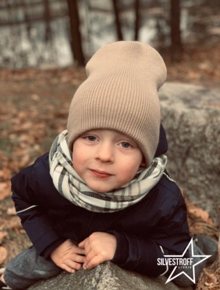 Евгений Антонец
