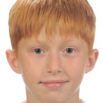 Ваня Казначеев