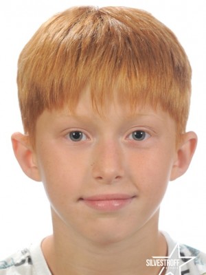 Ваня Казначеев