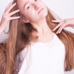 Катерина Василенко Катерина Василенко